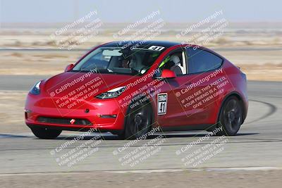 media/Dec-16-2023-Speed Ventures (Sat) [[975eaa35b2]]/Tesla Corsa B/Sweeper (Session 1)/